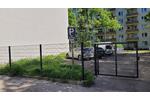 Garagen / Stellplätze Berlin Charlottenburg-Wilmersdorf - 95&euro; | Angebot:26448587