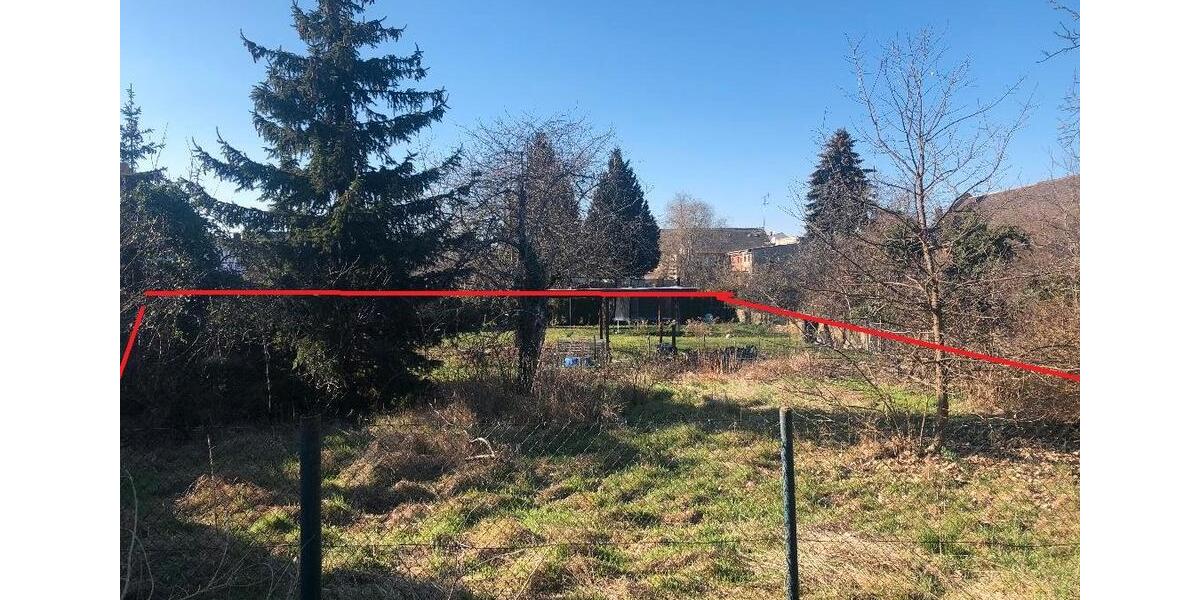 Reihenhaus Berlin Friedrichshain-Kreuzberg - 11 Zimmer, 240 m&sup2;, 175.000&euro; | Angebot:26093681