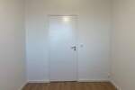 Etagenwohnung Berlin Steglitz - 5 Zimmer, 113 m&sup2;, 1.740&euro; | Angebot:25896082