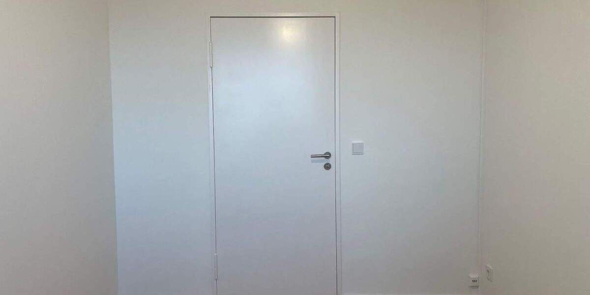 Etagenwohnung Berlin Steglitz - 5 Zimmer, 113 m&sup2;, 1.785&euro; | Angebot:25896082