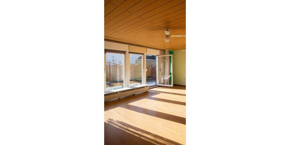 Einfamilienhaus Berlin Buckow - 5 Zimmer, 186 m&sup2;, 589.000&euro; | Angebot:25836848