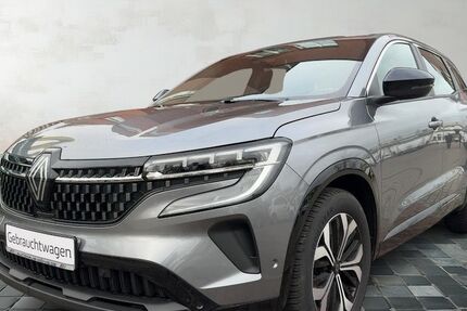 Renault Austral 41.056 km 26.699 &euro; Hoppegarten 15366