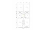 Maisonettenwohnung Berlin Mitte - 6 Zimmer, 286 m&sup2;, 1.700.000&euro; | Angebot:27671936