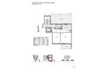 Etagenwohnung Berlin Karlshorst - 2 Zimmer, 76 m&sup2;, 1.650&euro; | Angebot:26879351