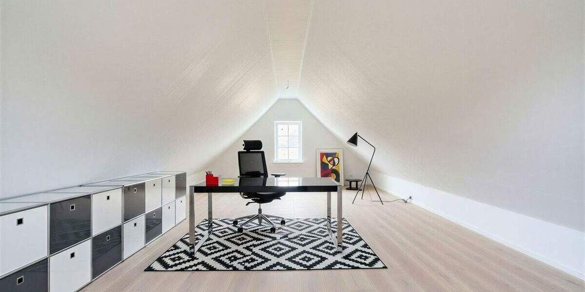 Einfamilienhaus Berlin / Rosenthal Rosenthal - 4 Zimmer, 170 m&sup2;, 895.000&euro; | Angebot:25739683