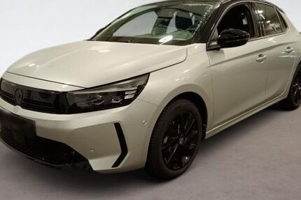 Opel Corsa 24.820 km 17.980 &euro; Berlin 13581