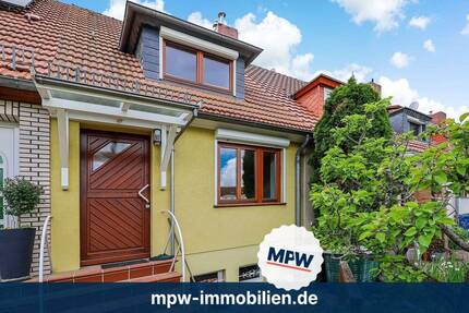 Haus Berlin Köpenick - 3 Zimmer, 65 m&sup2;, 298.670&euro; | Angebot:26656806