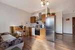 Einfamilienhaus Berlin Wartenberg - 7 Zimmer, 154 m&sup2;, 692.000&euro; | Angebot:25799889