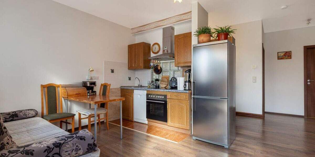 Einfamilienhaus Berlin Wartenberg - 7 Zimmer, 154 m&sup2;, 760.000&euro; | Angebot:25799889