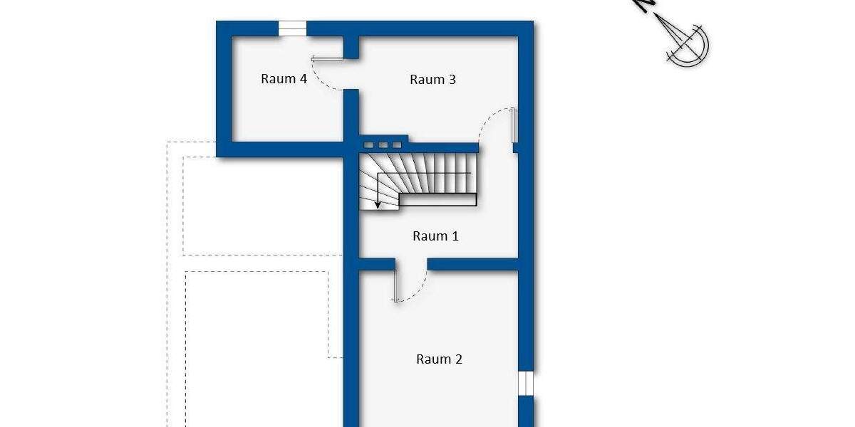 Einfamilienhaus Berlin Altglienicke - 4 Zimmer, 116 m&sup2;, 348.478&euro; | Angebot:25663237