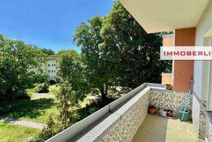 Wohnung zum Kaufen in Wedding 185.000 € 50 m²