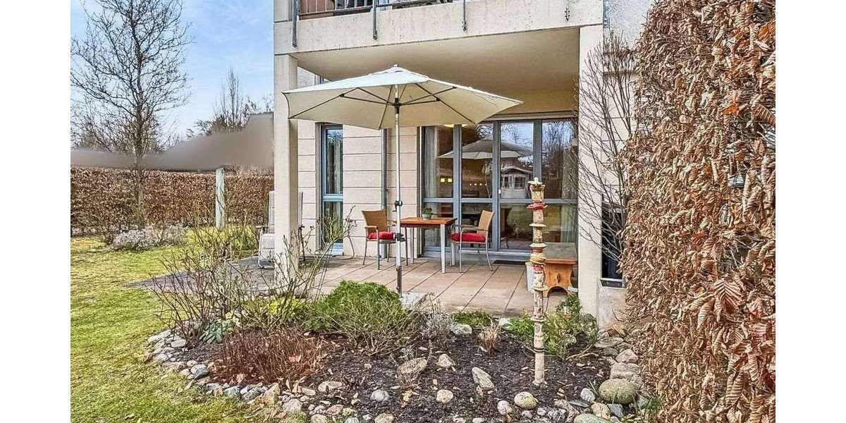 Etagenwohnung Berlin Steglitz-Zehlendorf - 3 Zimmer, 90 m&sup2;, 649.000&euro; | Angebot:26013513