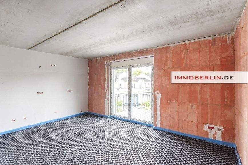 Mehrfamilienhaus, Wohnhaus Berlin Müggelheim - 6 Zimmer, 2.750.000&euro; | Angebot:24566228