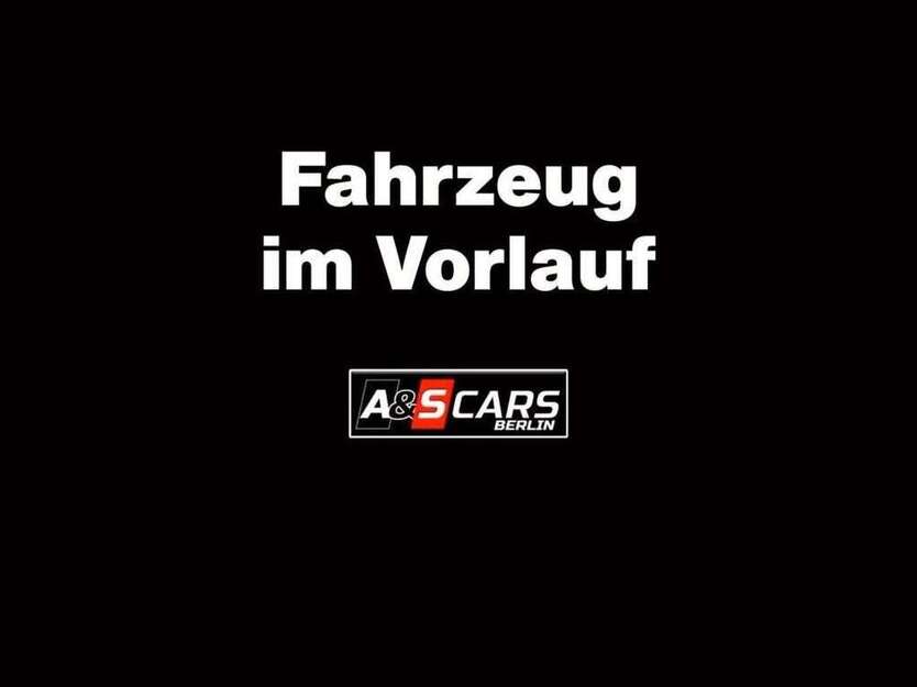 forFour