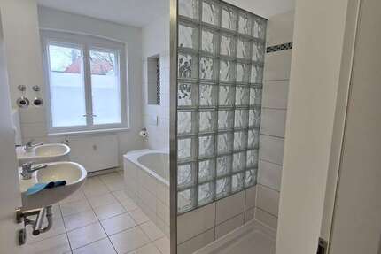 Wohnung Teltow - 4.5 Zimmer, 114 m&sup2;, 1.760&euro; | Angebot:26422935