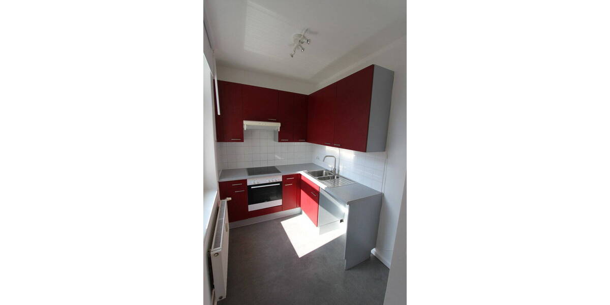 Etagenwohnung Berlin Friedrichshain - 5 Zimmer, 155 m&sup2;, 930.000&euro; | Angebot:26673003