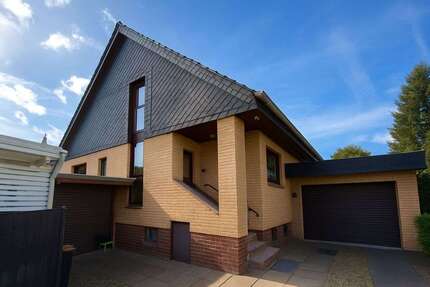 Haus zum Kaufen in Berlin 620.000 € 165 m² 5.5 zimmer