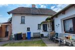 Einfamilienhaus Wandlitz - 5 Zimmer, 120 m&sup2;, 349.000&euro; | Angebot:27070326