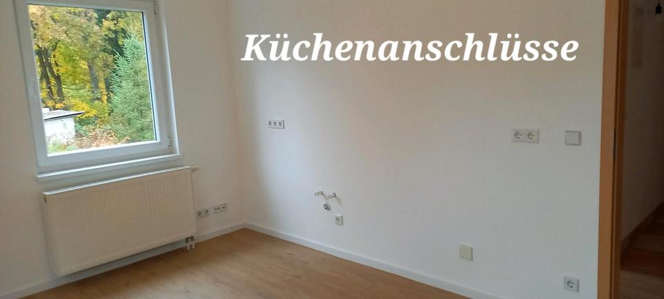 Dachgeschoßwohnung Berlin Treptow-Köpenick - 1 Zimmer, 50 m&sup2;, 580&euro; | Angebot:25635524