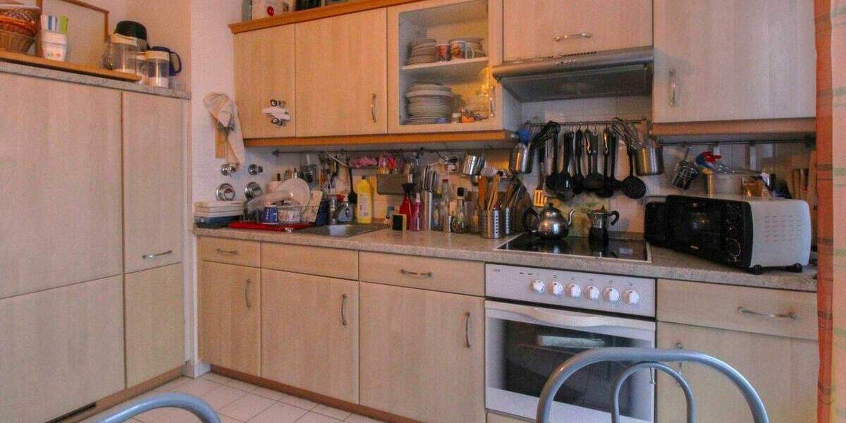 Einfamilienhaus Berlin Französisch Buchholz - 2 Zimmer, 249.000&euro; | Angebot:24698860