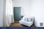 Etagenwohnung Berlin Schmargendorf - 3 Zimmer, 4.435&euro; | Angebot:25714631