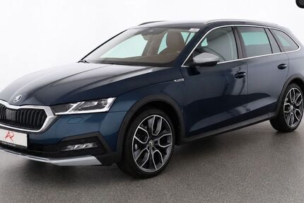 Skoda Octavia 74.984 km 28.440 &euro; Schönefeld 12529
