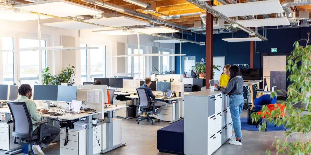 Gewerbeobjekt Berlin Treptow-Köpenick - 345&euro; | Angebot:26011306