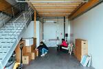 Gewerbeobjekt Fredersdorf-Vogelsdorf Vogelsdorf - 900&euro; | Angebot:26272655