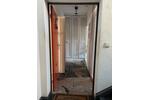 Erdgeschoßwohnung Berlin Lankwitz - 2 Zimmer, 52 m&sup2;, 219.000&euro; | Angebot:27180403