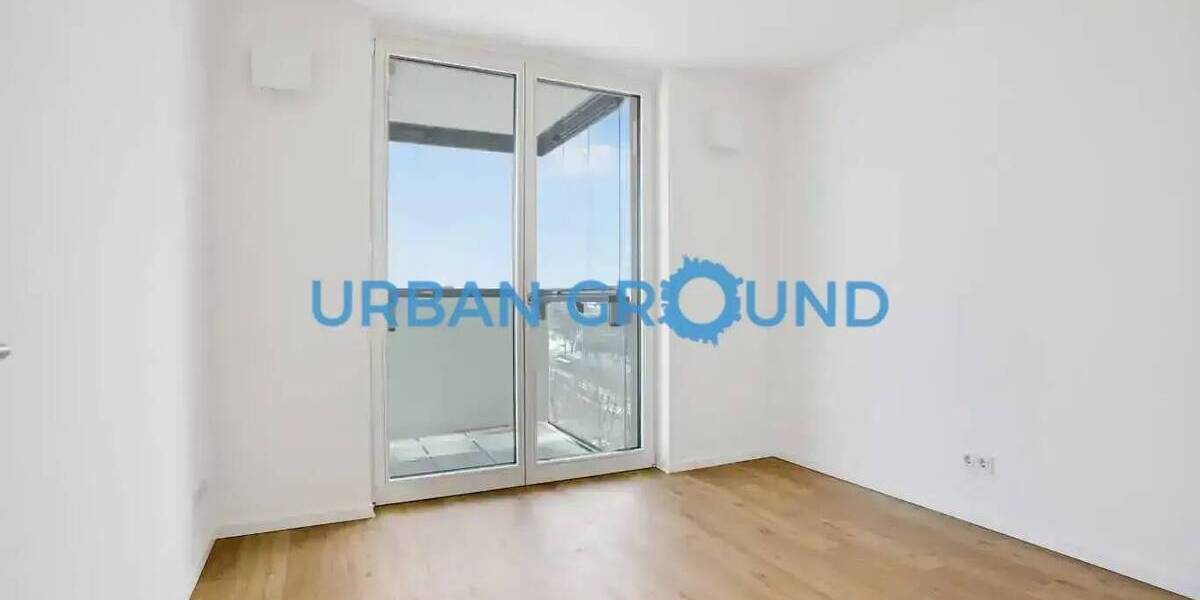 Etagenwohnung Berlin Friedrichsfelde - 3 Zimmer, 61 m&sup2;, 1.475&euro; | Angebot:26472686