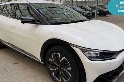 Kia EV6 10.120 km 30.990 &euro; Ludwigsfelde (bei Berlin) 14974