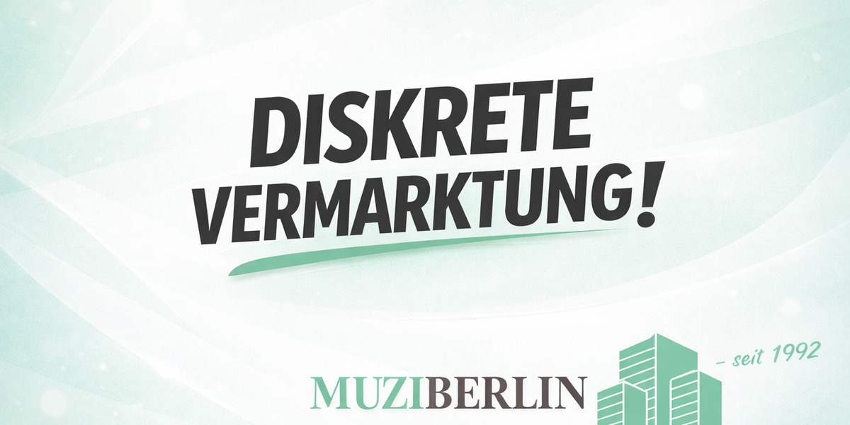 Einfamilienhaus Berlin Rudow - 5 Zimmer, 120 m&sup2;, 595.000&euro; | Angebot:26162912