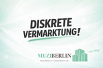 Einfamilienhaus Berlin Rudow - 5 Zimmer, 120 m&sup2;, 595.000&euro; | Angebot:26162912