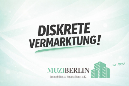 Haus Berlin Rudow - 5 Zimmer, 120 m&sup2;, 639.000&euro; | Angebot:26162912