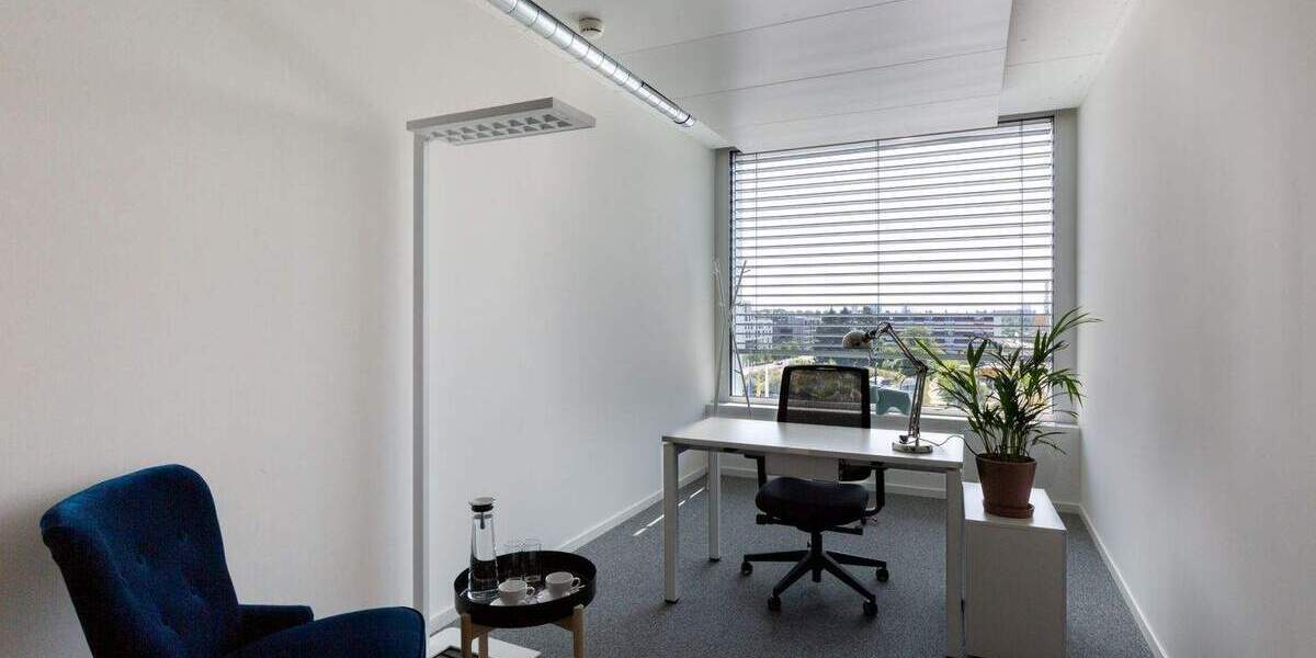 Gewerbeobjekt Berlin Mitte - 679&euro; | Angebot:26816783