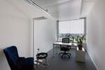 Gewerbeobjekt Berlin Mitte - 679&euro; | Angebot:26816783