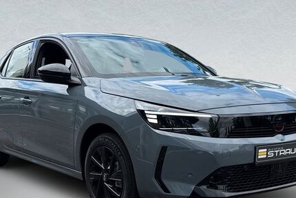 Opel Corsa 2.500 km 21.790 &euro; Rüdersdorf 15562