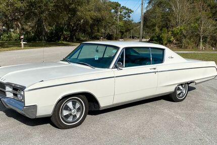 Dodge Andere 999.999 km 21.590 &euro; Panketal 16341