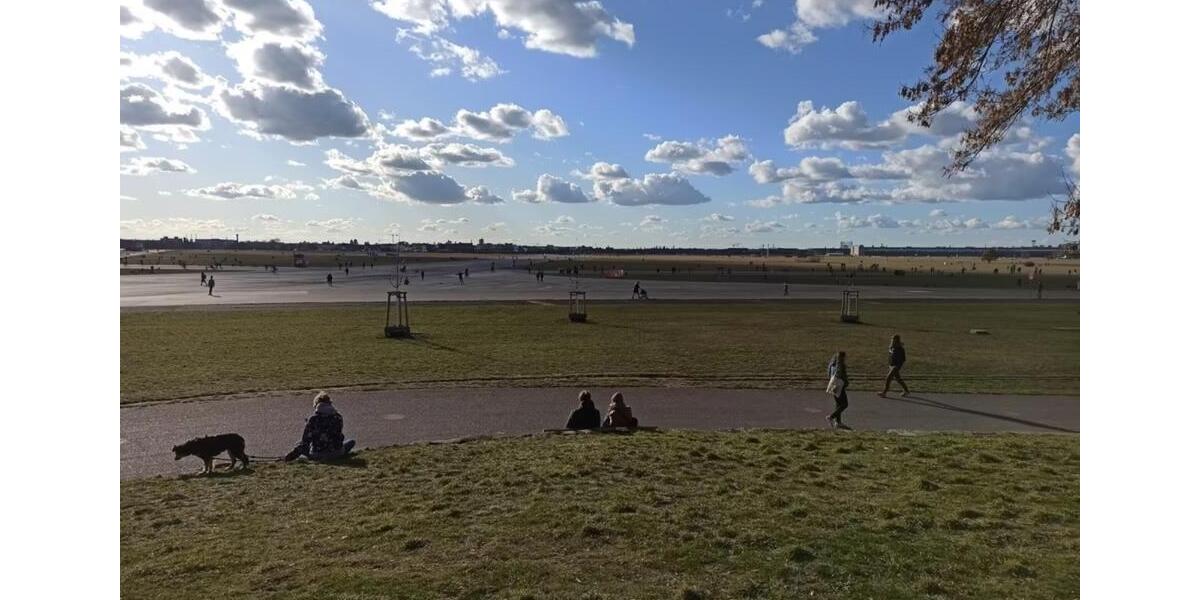 Dachgeschoßwohnung Berlin Neukölln - 6 Zimmer, 160 m&sup2;, 320.000&euro; | Angebot:23588145