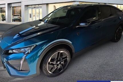 Peugeot 408 11.025 km 22.790 &euro; Berlin 12103