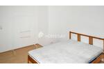 Etagenwohnung Berlin Charlottenburg - 2 Zimmer, 53 m&sup2;, 280.000&euro; | Angebot:26171097