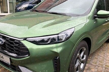 Ford Kuga 10.000 km 32.200 &euro; Birkenwerder 16547