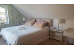 Einfamilienhaus Potsdam Babelsberg - 8 Zimmer, 193 m&sup2;, 899.000&euro; | Angebot:26985145