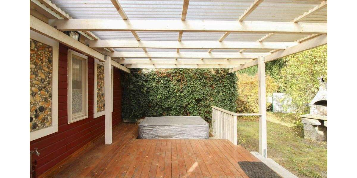 Einfamilienhaus Stahnsdorf Güterfelde - 5 Zimmer, 138 m&sup2;, 675.000&euro; | Angebot:25804050