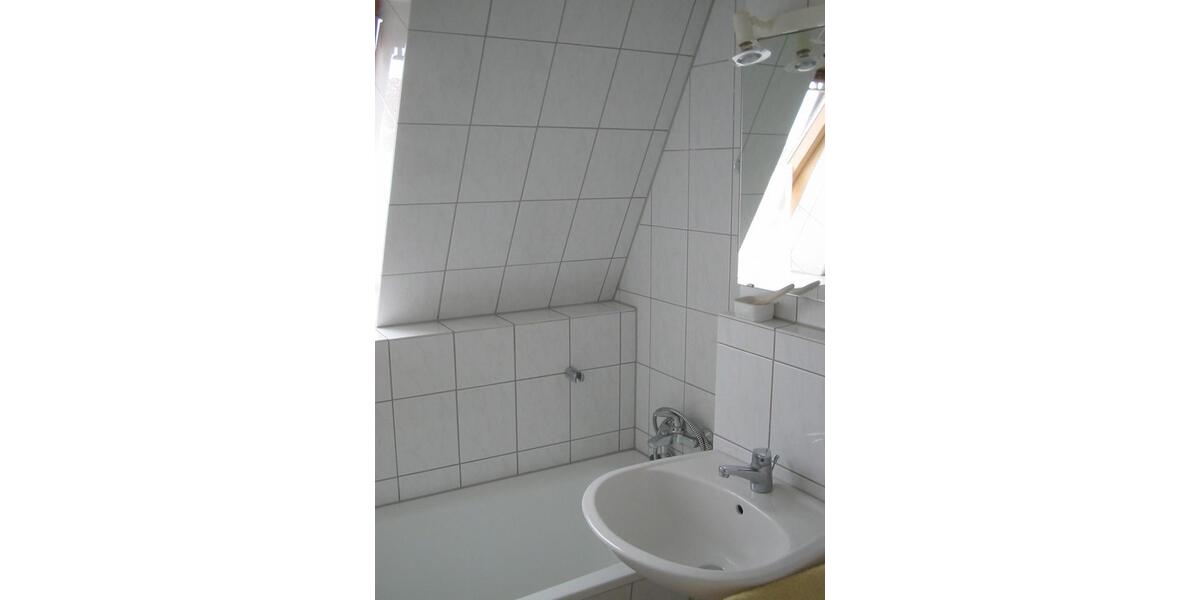 Dachgeschoßwohnung Berlin Spandau - 2 Zimmer, 52 m&sup2;, 160.000&euro; | Angebot:26494875