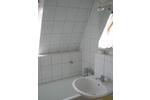 Dachgeschoßwohnung Berlin Spandau - 2 Zimmer, 52 m&sup2;, 160.000&euro; | Angebot:26494875