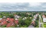 Wohnen im Grünen mit Potenzial: Bezugsfreies Haus mit Garten vor den Toren der Hauptstadt