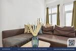 Etagenwohnung Berlin Charlottenburg - 2 Zimmer, 2.547&euro; | Angebot:26664668
