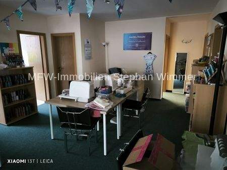 Mehrfamilienhaus, Wohnhaus Wildau - 1 Zimmer, 735.000&euro; | Angebot:25746654