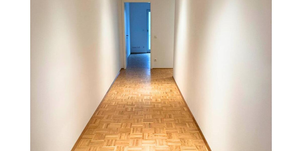 Etagenwohnung Teltow - 3 Zimmer, 84 m&sup2;, 1.418&euro; | Angebot:25374727